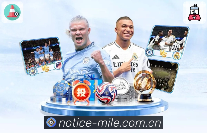 愿景:让体育文化走向世界